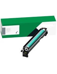 Black reglexmark cs943 cx942 cx943 cx944 xc9445-165k 73d0p00 - [LEX73D0P00]