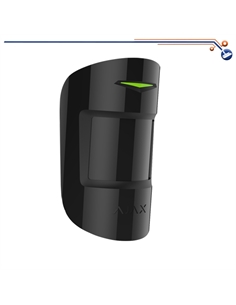 AJ-MOTIONPROTECT-B Ajax - Rilevatore PIR - [AJ-MOTIONPROTECT-FIBRA-B]