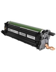 Drum compa xerox versalink c600dn/c605 seria -40k 108r01488 - [XERC60XDRBK]