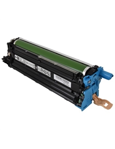 Drum compa xerox versalink c600dn/c605 seria -40k 108r01485 - [XERC60XDRC]
