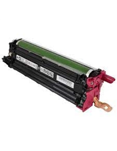 Drum compa xerox versalink c600dn/c605 seria -40k 108r01486 - [XERC60XDRM]
