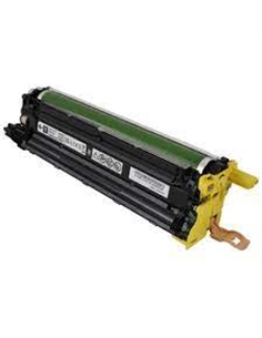 Drum compa xerox versalink c600dn/c605 seria -40k 108r01487 - [XERC60XDRY]