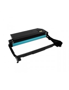 Drum compatible  xerox b205,b210,b215-10k 101r00664 - [XERB210DR]