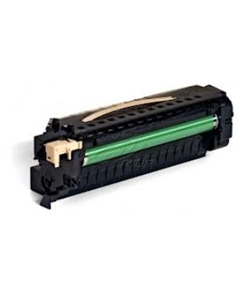 Drum reg xerox workcentre 4250/workcentre 4260-80k 113r00755 - [DR425XER]
