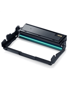 Drum compa  xerox phaser 3330,wc 3335,3345-30k 101r00555 - [XER3330DR]