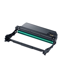 Drum com xerox phaser 3260/workcentre3215,3225-10k 101r00474 - [XER3260DR]