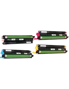 Magente drum rig xerox c400,c405,6600,wc6605-60k 108r01121 - [XER6600DRM]