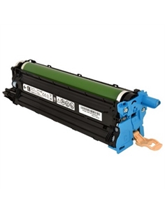 Yellow drum reg xerox phaser 6510,wc6515-48k 108r01419 - [XER6515DRY]