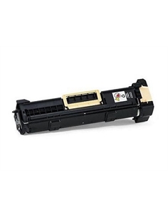 Drum+waste reg xerox workcentre 5300,5325,5330,5335-96k 013r00591 - [XER5300DR]