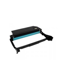 Drum unit compatible xerox  b230/b225/b235-12k 013r00691 - [XERB230DR]