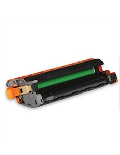 Drum yellow rig xerox versalink c500,c505 -40k 108r01483 - [XERC500DRY]