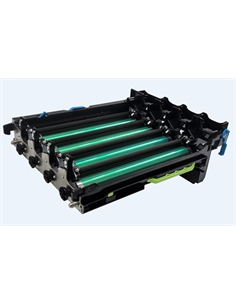 Drum compatible xerox c310 series ,c315-125k (escluso lo sviluppatore) 013r00689 - [XERC310DR]