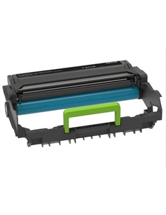 Drum compatible xerox b305dn,b310dn,b315dn-40k 013r00690 - [XERB305DR]