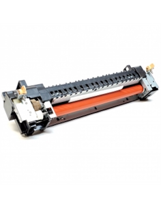 Fuser unit reg xerox altalink c8145,8155,b8145,8155  607k22320 - [XERC8145FU]