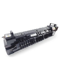 Fuser unit reg xerox altalink c8130,c8135 607k22310 126k39301 - [XERC8130FU]