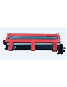 Black reg developer unit compatible xerox c310 series ,c315 - [XERC310DP]