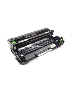 Drum com bizhub 4000i,5000i,4020i,5020i -50k acey01d,acey02d - [MINDRIUP34]