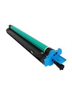 Drum color com minolta bizhub c250i,c300i,c360i-105k aav70td - [MINDR-316C]