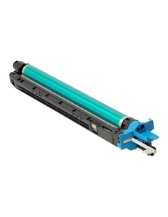 Color drum reg c224,c284,c364,c554,c284-90k a2xn0td b1045 - [MINDR-512C]