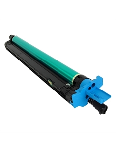 Colore drum reg c258,c308,c368,c458,c558,c658-75k a7u40td - [MINDR-313C]