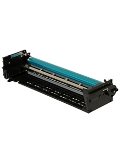 Drum reg minolta bizhub200,222,25,250,282-100k 4068613/dr310 - [MINDR-310K]