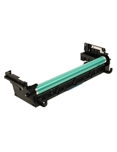 Drum reg minolta bizhub 223,283,363,36,423-80k a2a103d/dr411 - [MINDR-411K]