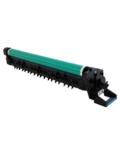 Drum reg universale 4c bizhub227,287,367-80k a7y00rd dr312 - [MINDR-312K]