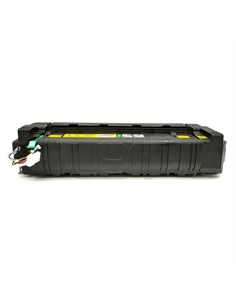 Fuser unit reg minolta bizhub 224e,c284,c368,c364e a161r71899 - [MINFU-C368]