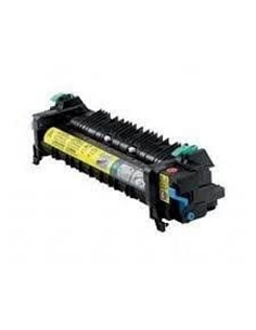 Fuser unit reg minolta bizhub c454  a4fjr70466 a4fjr70400 - [MINFU-C454]