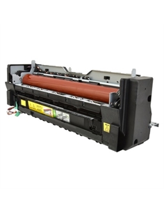 Fuser unit reg minoltabizhub 554,c554e a2xr71088 a2xkr71022 - [MINFU-C554]