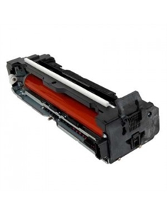 Fuser unit reg minolta bizhub c458  a79mr70200 a79mr70211 - [MINFU-C458]