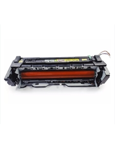 Fuser unit minolta bizhub c558,c658  a79mr70300 a79mr70333 - [MINFU-C658]