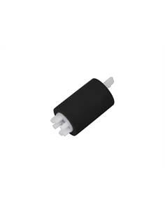 Cet pickup/separation/feed roller samsung  jc93-00540a - [SACE3575]