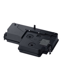 Vaschetta recupero  k4200,k4250,k4300-100k hpss850a/mltw708 - [SAMLTW708]