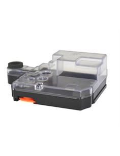 Vaschetta di recuperi for samsung clp415,4195,c1860 clt-w504 - [CLP415WA]