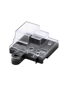 Vaschetta di recuperi  clp680,clx6260,c2620,c2680 clt-w506 - [CLP680WA]