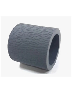 10xpickup roller tire samsung/xerox   jc73-00340a - [SACE341051]