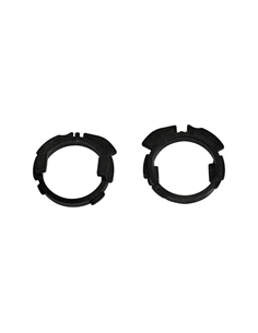 2xupper roller bushing 2-scx4725,ml2510,phaser 3200mfp - [SACE3657]
