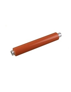 Upper fuser roller sam 6545,6555,xerox  4250,4260 022n02372 - [SACE7905]
