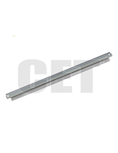 Drum cleaning blade  samsung 6545,6555,xerox 4250,4260 - [SACE7907]