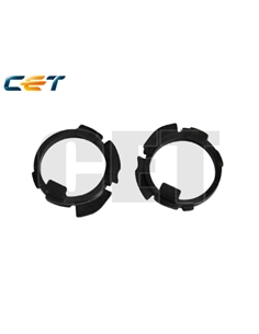 2x upper roller bushing-right samsung scx4729  jc61-00887a - [SACE2754]
