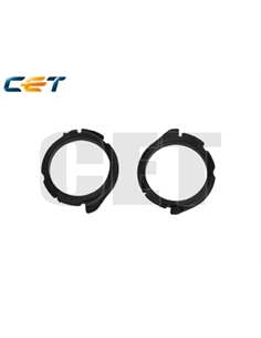 2x upper roller bushing-left samsung  jc61-00888a - [SACE2781]