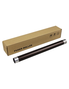Cet upper fuser roller samsung  jc66-03089a, jc66-03089b - [SACE3513]