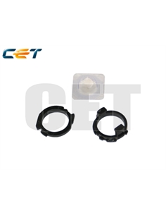 Cet upper roller bushing samsung  jc61-00589a, jc61-00590a - [SACE5596]