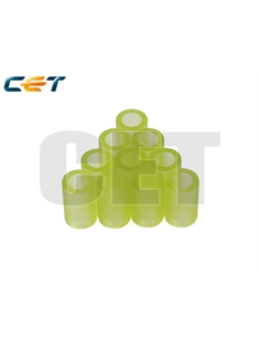 10xpaper separationtire-pu ml3310,3710,4835,5737 jc73-00328a - [SACE3620]