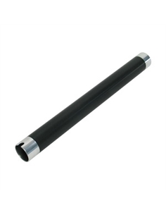 Upper fuser roller samsung ml2250,ml2151,ml2152 jc66-00729a - [SACE2788]
