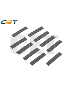 10xseparation pad tire ml1710,1510,scx4216,4016 jc73-00140a - [SACE1205]