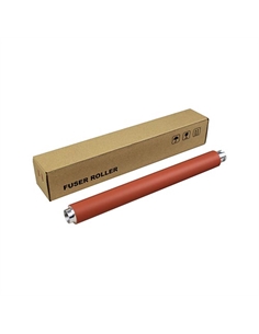 Upper fuser roller scx4833,5637,ml3710,3310,3712 jc66-02846a - [SACE3510]