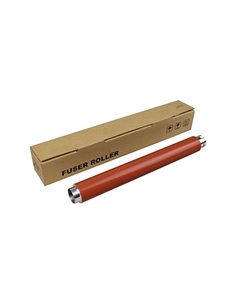 Upper fuser roller samsung scx5835fn,scx5935fn jc66-01593b - [SACE3521]