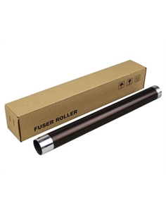 Upper fuser roller ml2950,2955,4728,4729,2825 jc66-02993a - [SACE3537]